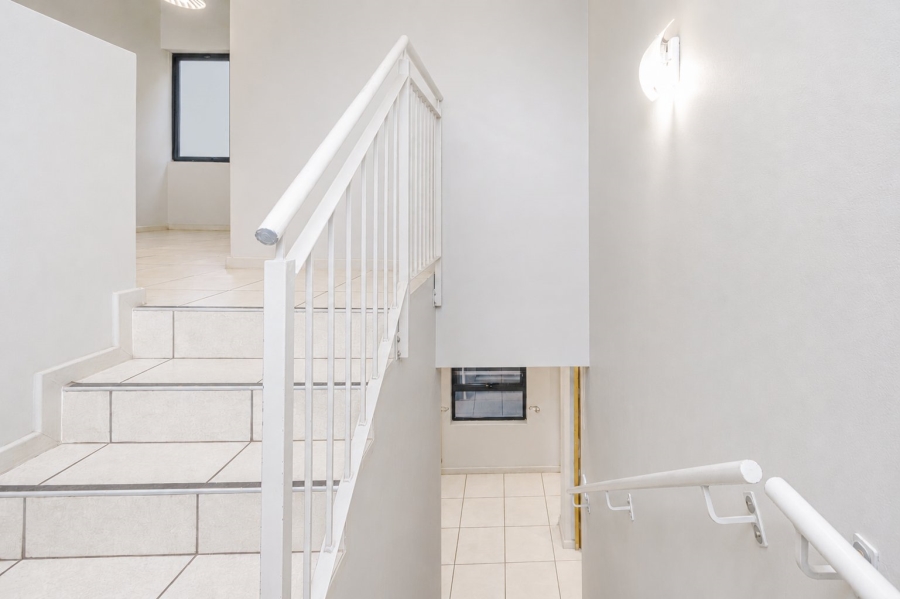 3 Bedroom Property for Sale in Magalies Golf Estate North West
